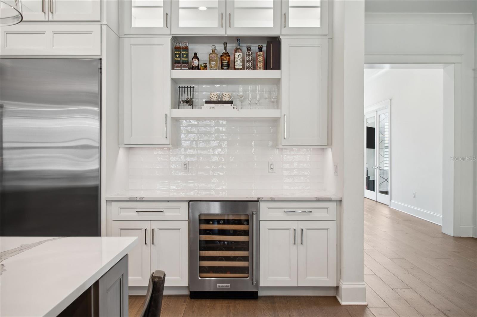 5009 W LONGFELLOW AVE, TAMPA, FL, 33629