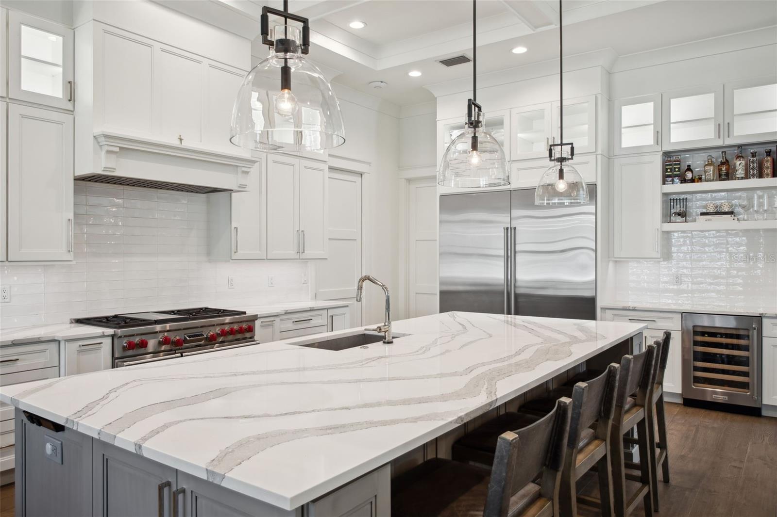 5009 W LONGFELLOW AVE, TAMPA, FL, 33629