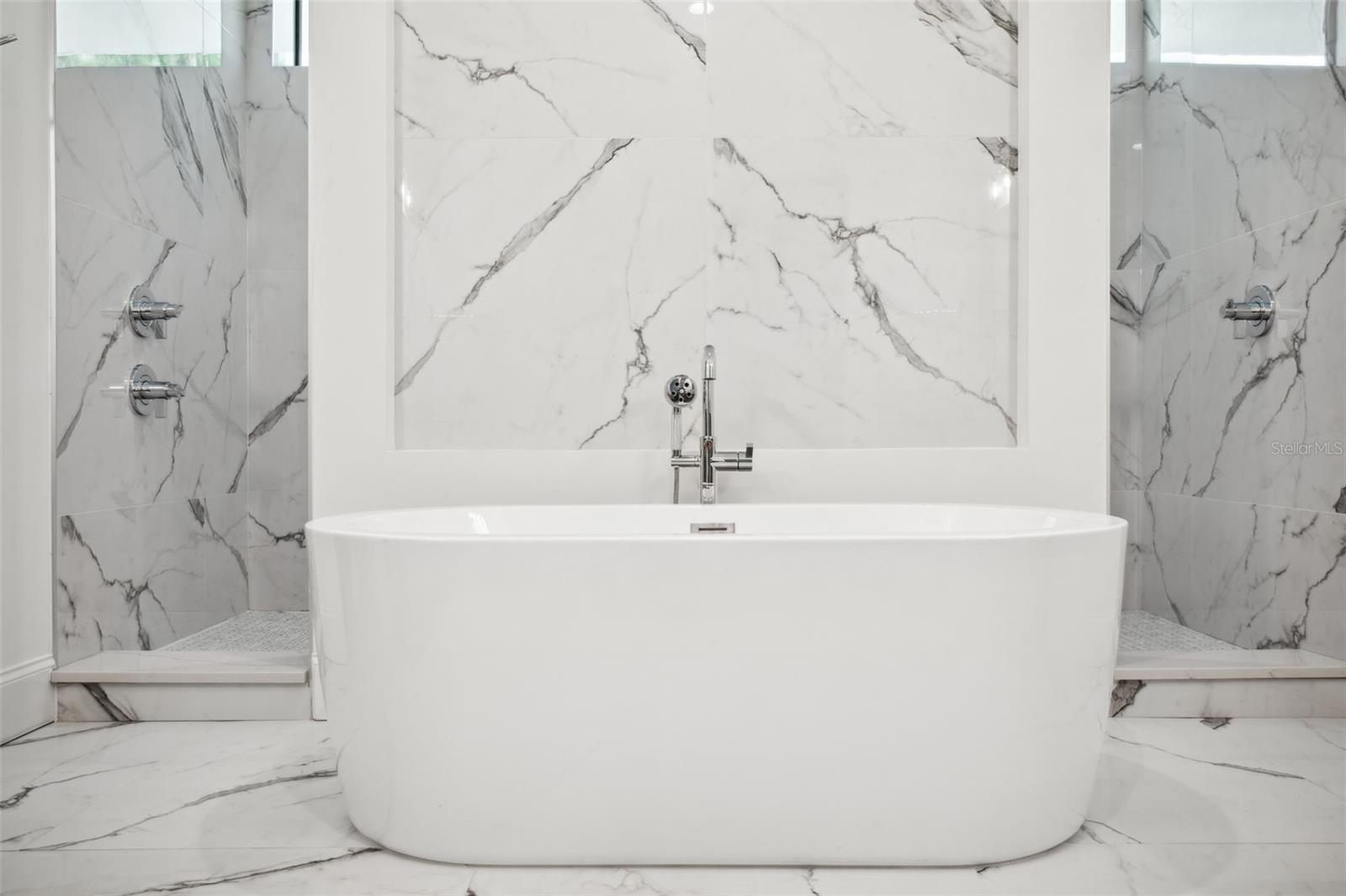 5009 W LONGFELLOW AVE, TAMPA, FL, 33629