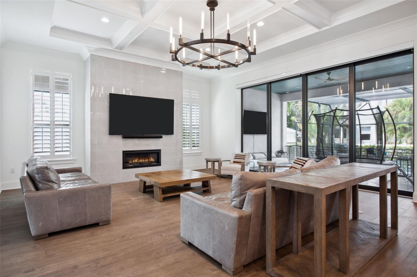 5009 W LONGFELLOW AVE, TAMPA, FL, 33629