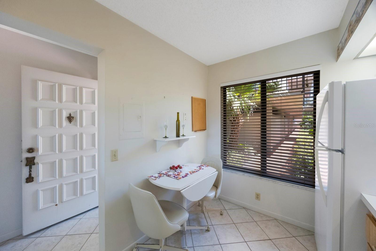 6357 BAHIA DEL MAR BLVD #111, ST PETERSBURG, FL, 33715