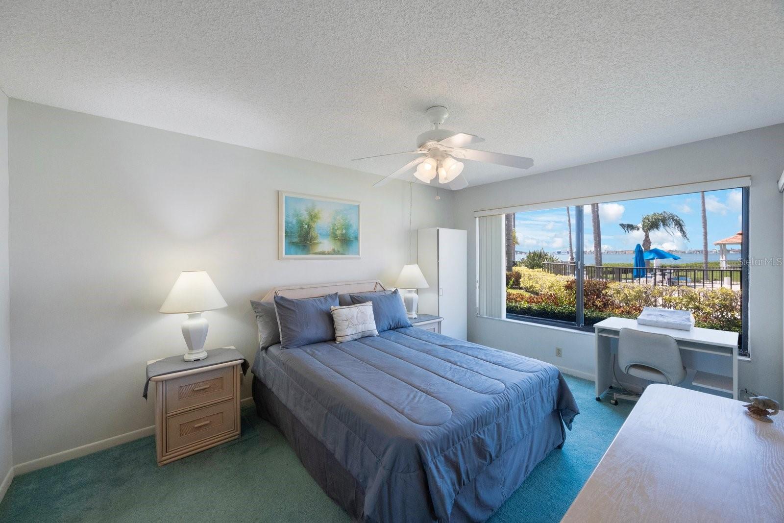 6357 BAHIA DEL MAR BLVD #111, ST PETERSBURG, FL, 33715