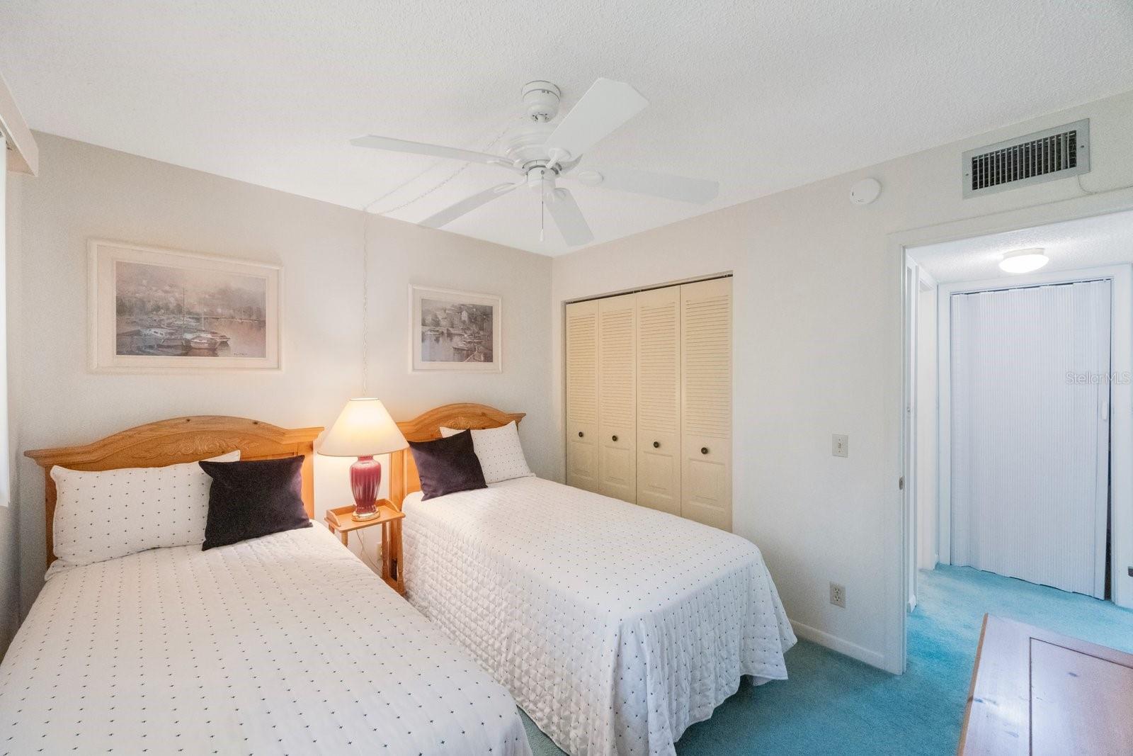 6357 BAHIA DEL MAR BLVD #111, ST PETERSBURG, FL, 33715