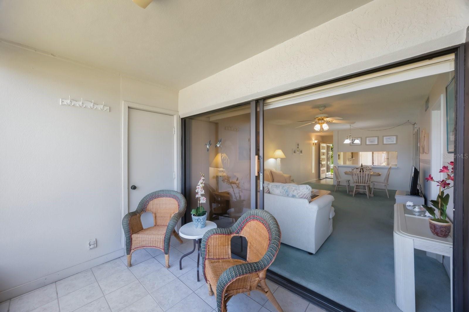 6357 BAHIA DEL MAR BLVD #111, ST PETERSBURG, FL, 33715