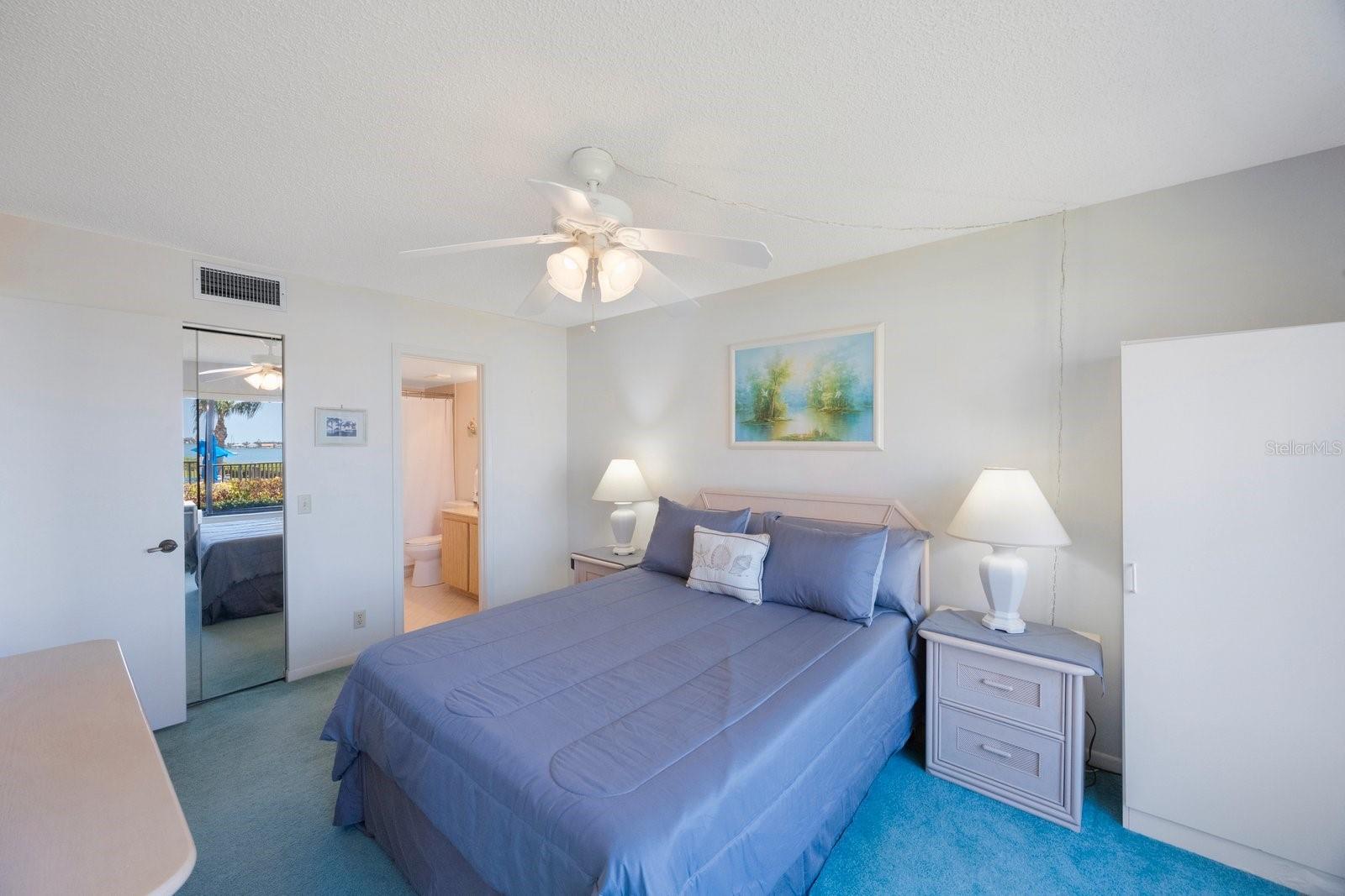 6357 BAHIA DEL MAR BLVD #111, ST PETERSBURG, FL, 33715