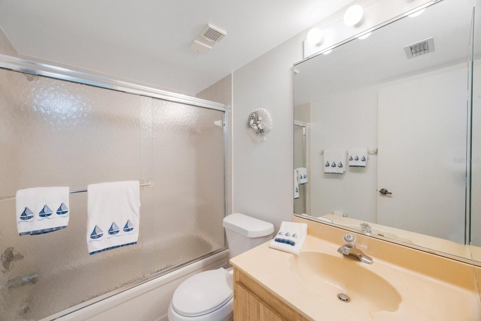 6357 BAHIA DEL MAR BLVD #111, ST PETERSBURG, FL, 33715