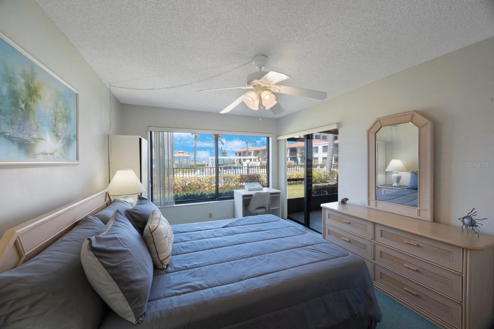 6357 BAHIA DEL MAR BLVD #111, ST PETERSBURG, FL, 33715