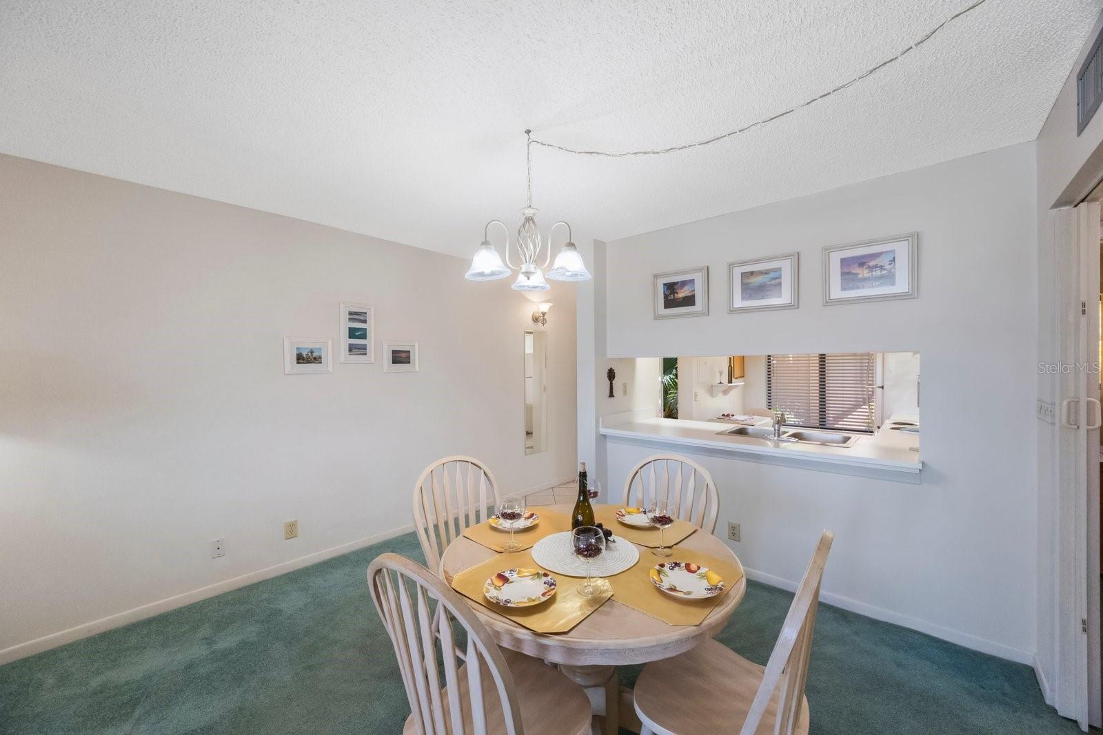 6357 BAHIA DEL MAR BLVD #111, ST PETERSBURG, FL, 33715