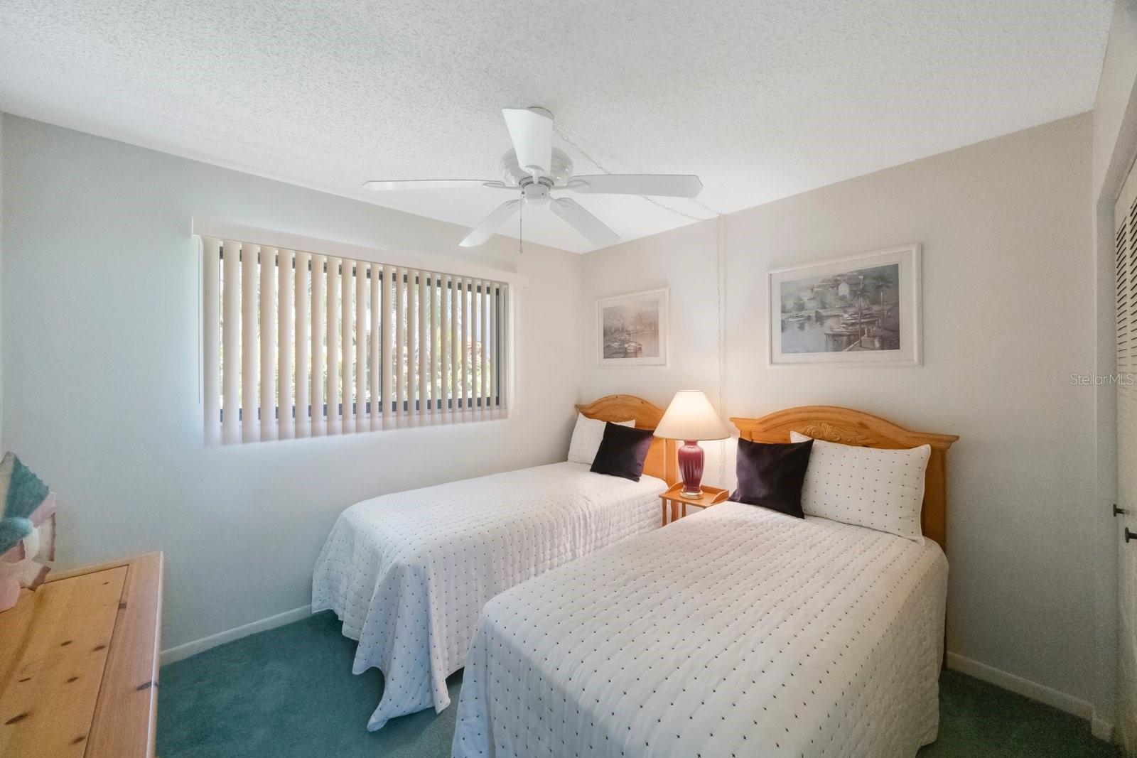 6357 BAHIA DEL MAR BLVD #111, ST PETERSBURG, FL, 33715