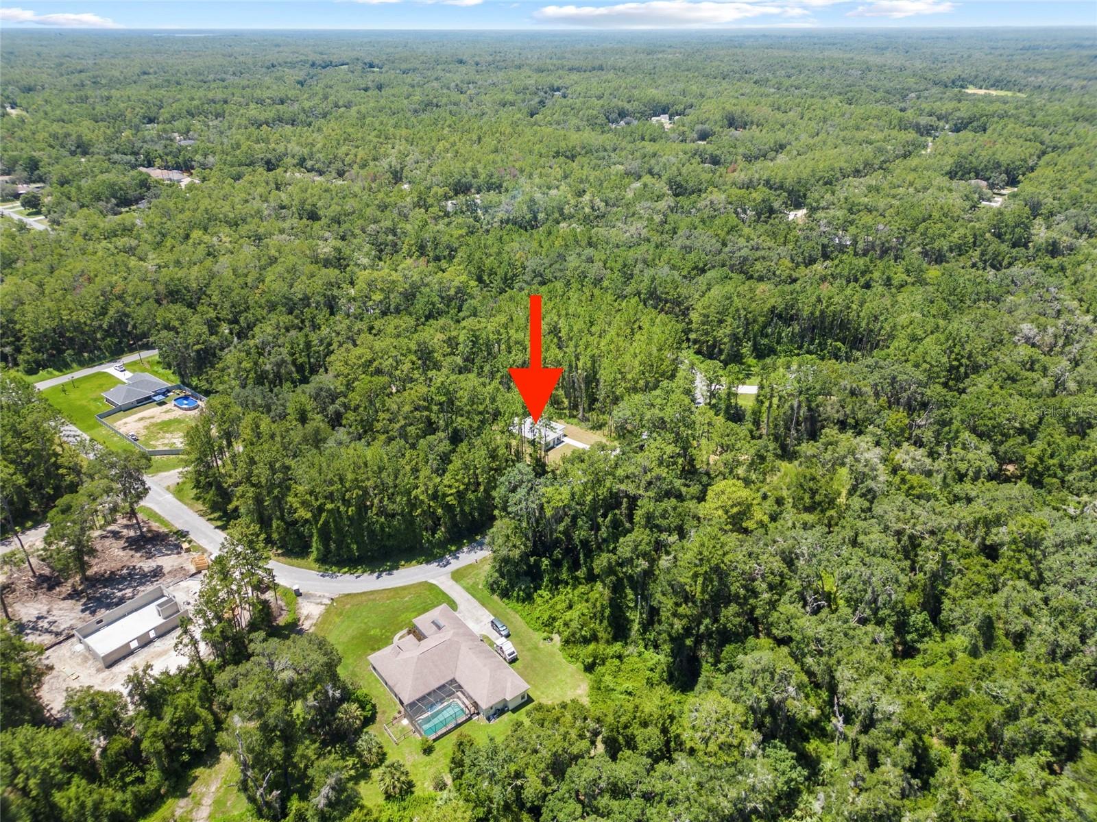 241 E REEL LOOP, DUNNELLON, FL, 34434