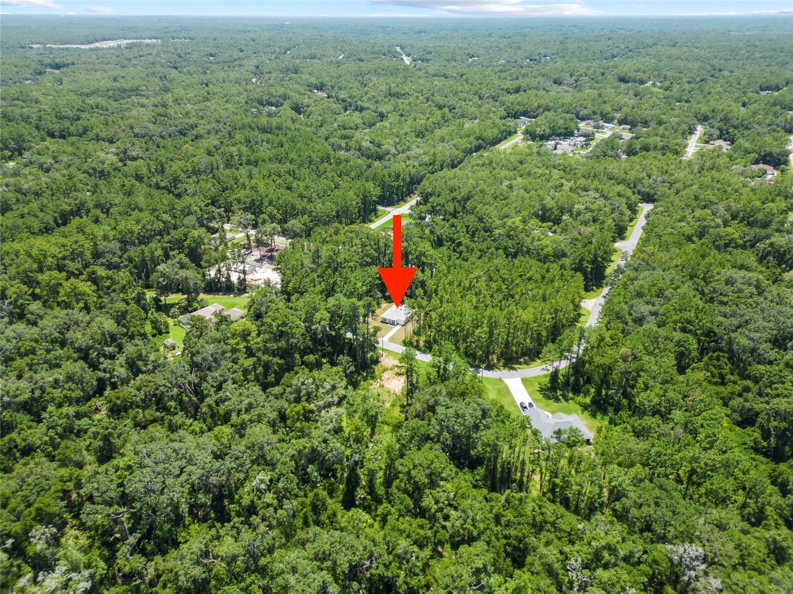 241 E REEL LOOP, DUNNELLON, FL, 34434