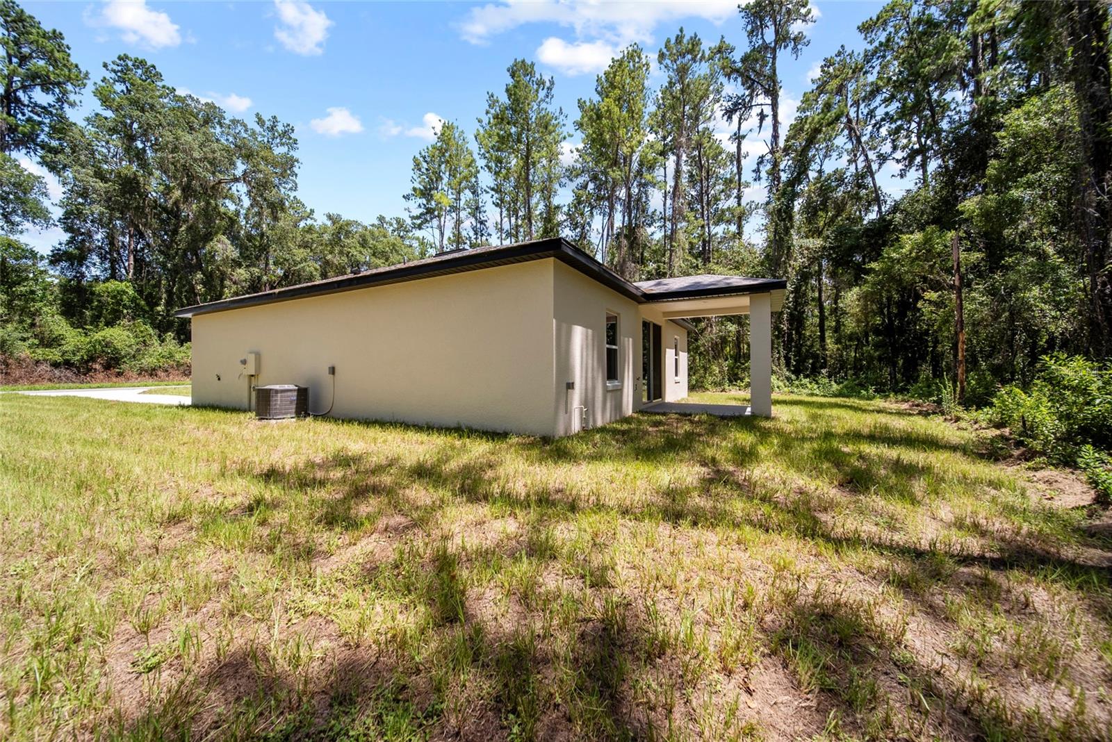 241 E REEL LOOP, DUNNELLON, FL, 34434