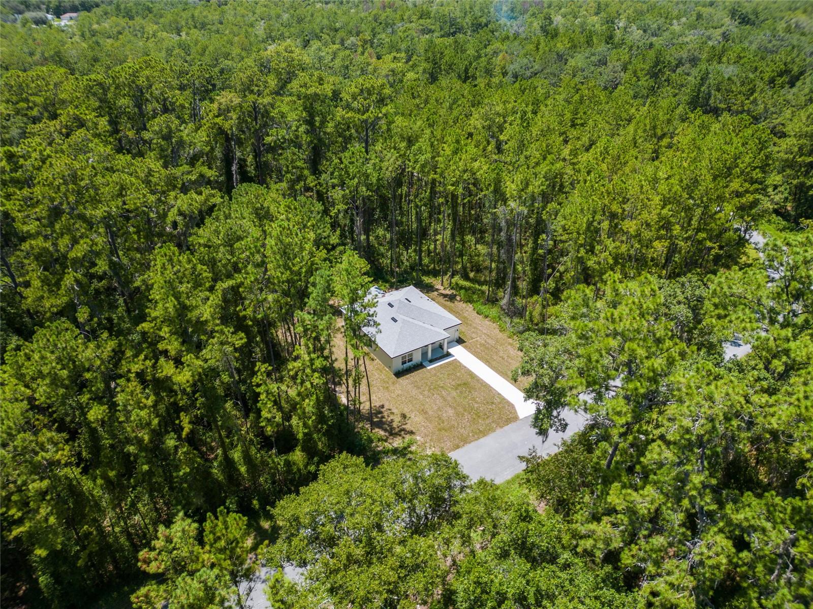 241 E REEL LOOP, DUNNELLON, FL, 34434