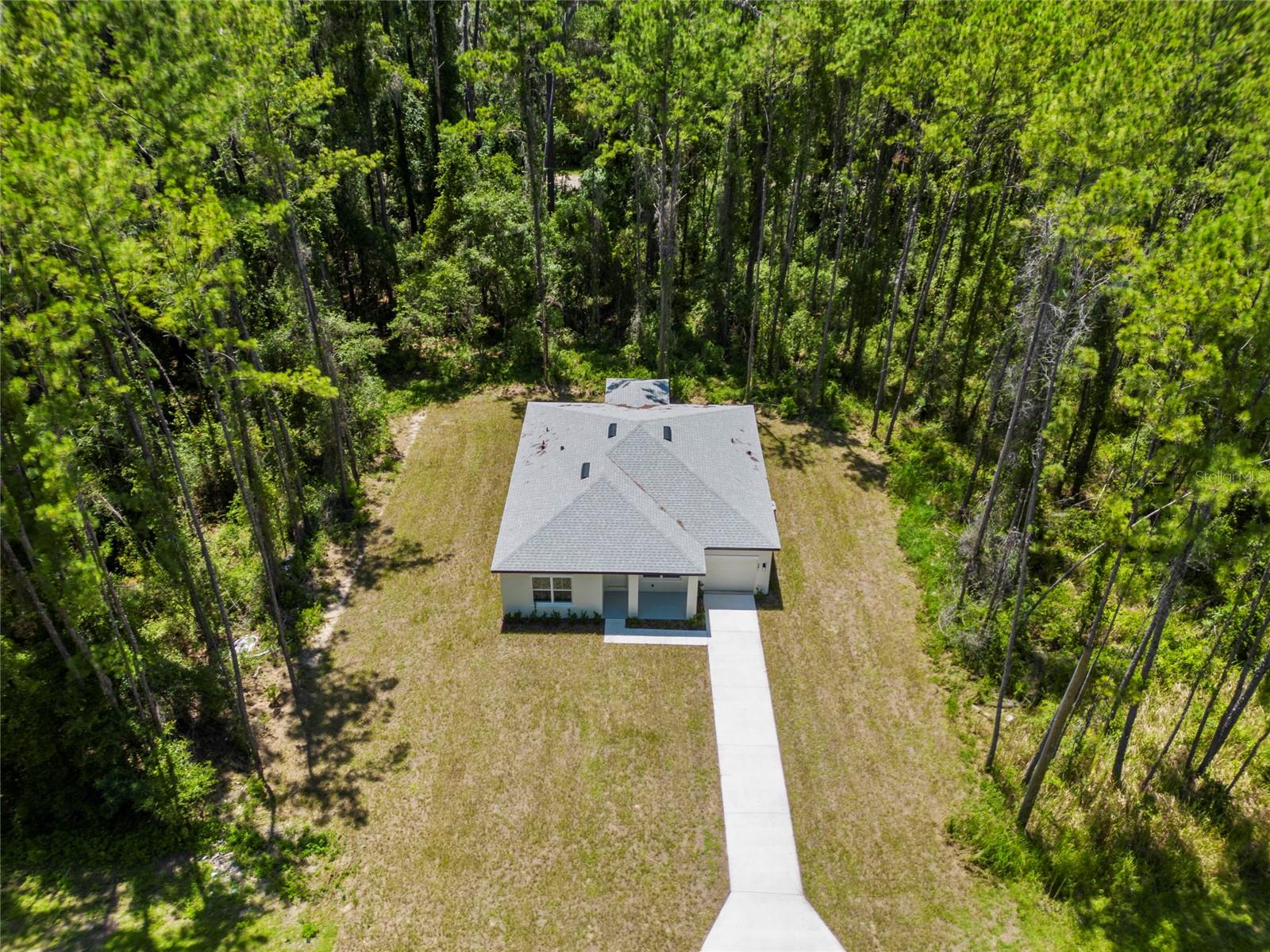 241 E REEL LOOP, DUNNELLON, FL, 34434