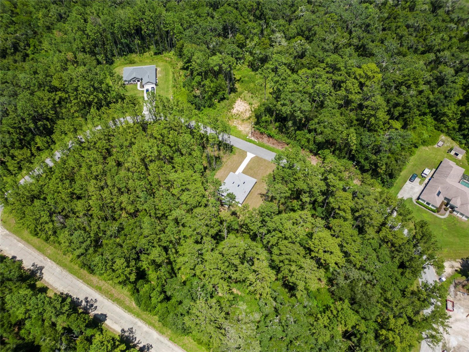 241 E REEL LOOP, DUNNELLON, FL, 34434