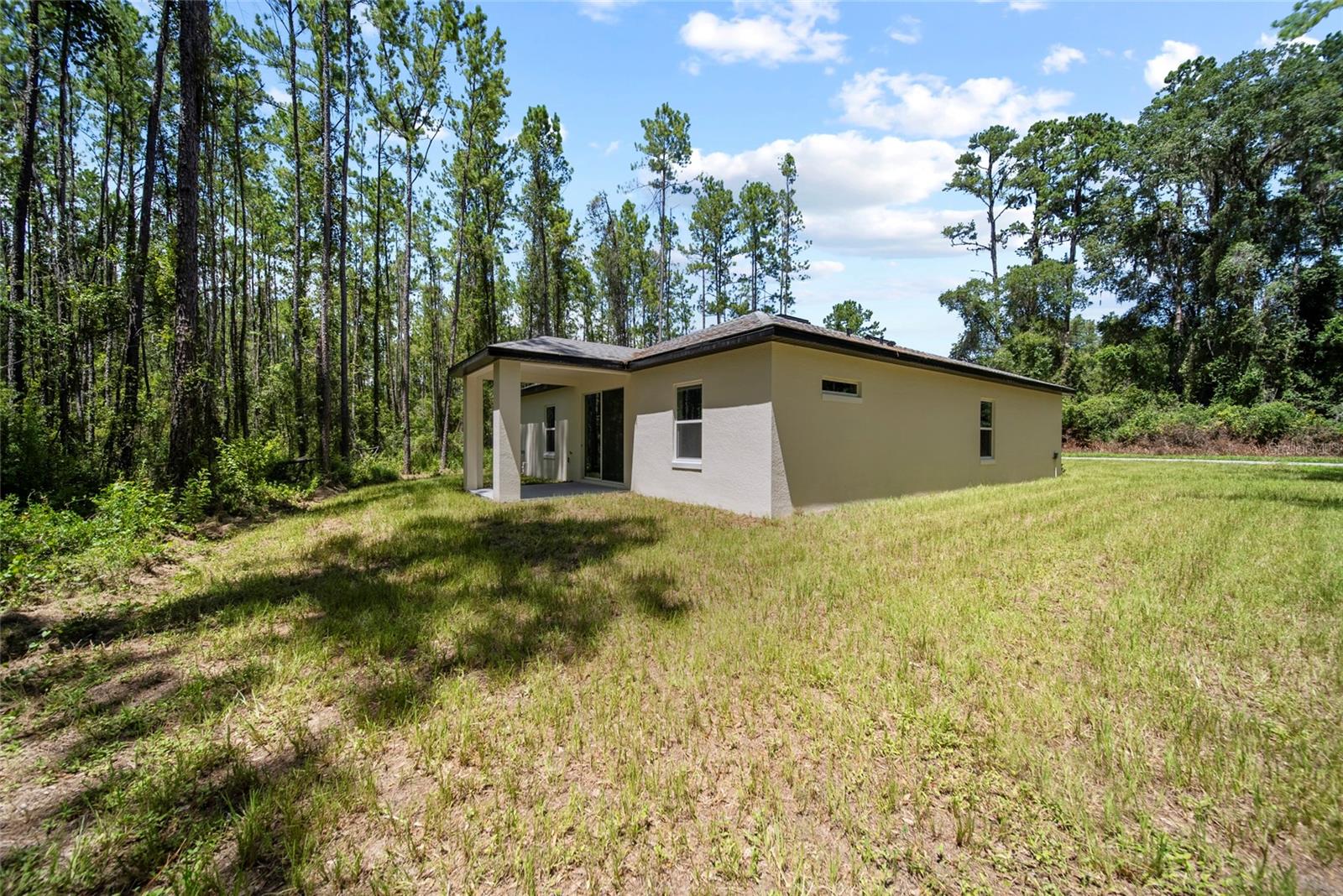241 E REEL LOOP, DUNNELLON, FL, 34434