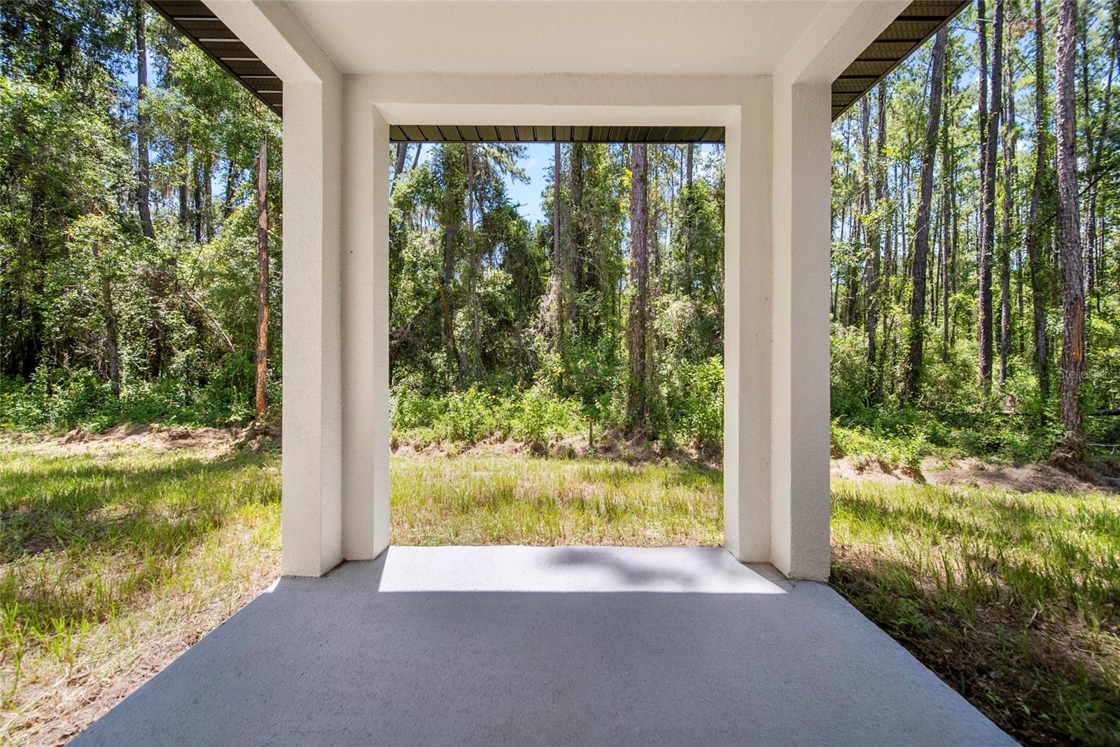 241 E REEL LOOP, DUNNELLON, FL, 34434