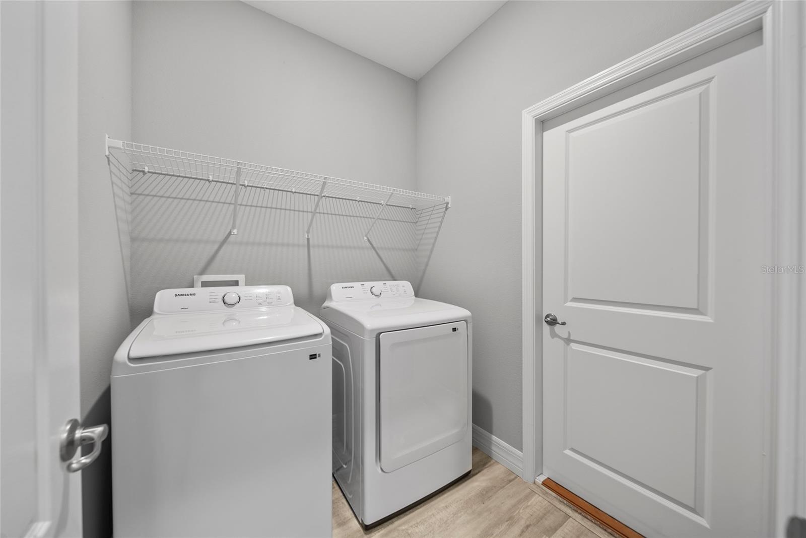 241 E REEL LOOP, DUNNELLON, FL, 34434