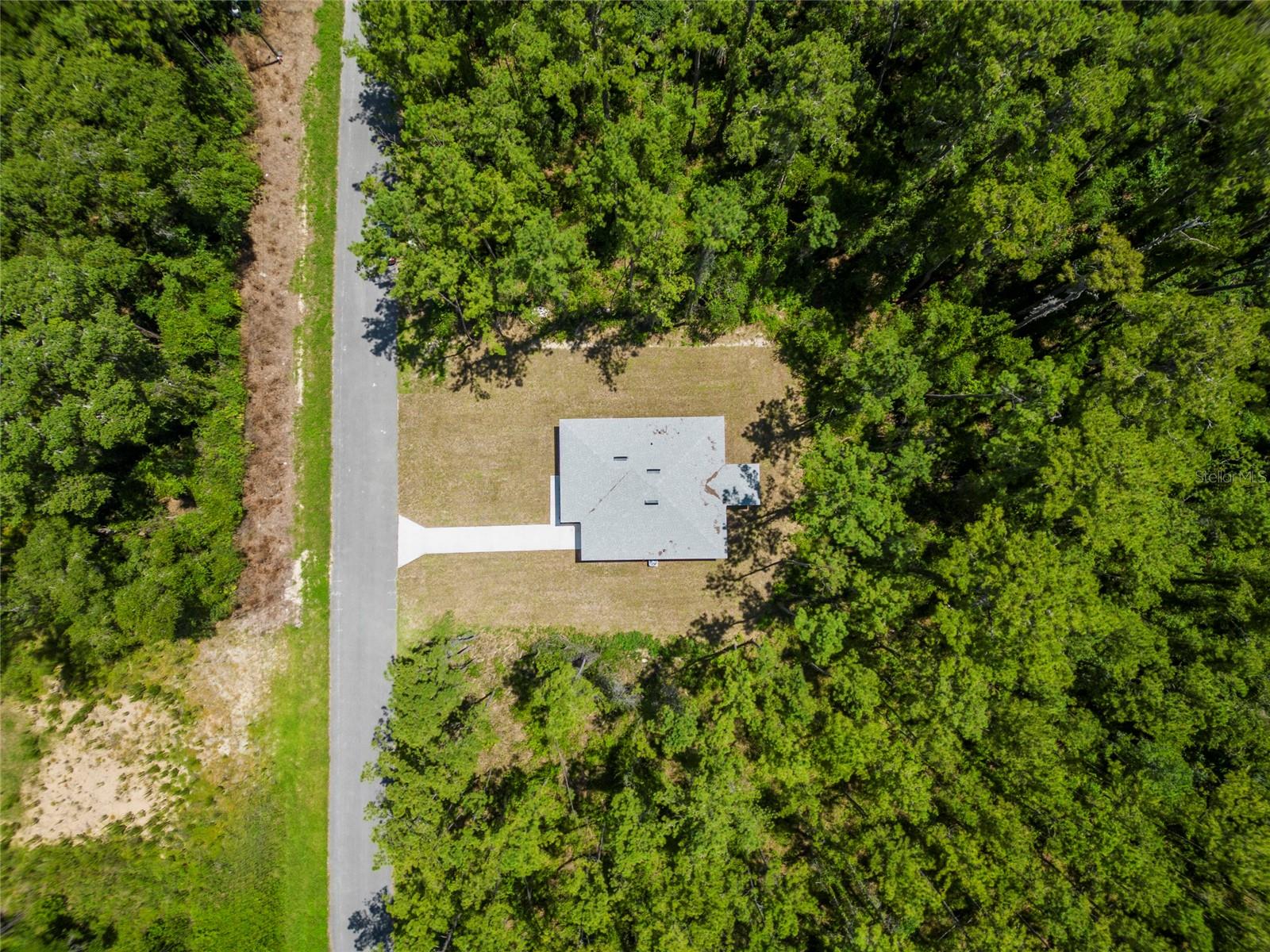 241 E REEL LOOP, DUNNELLON, FL, 34434