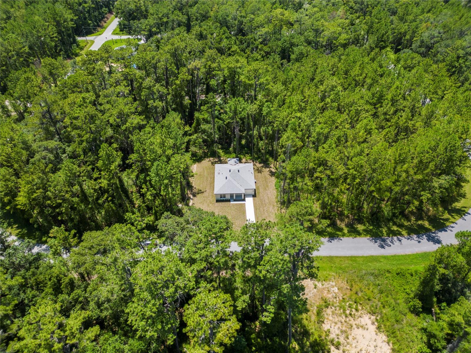 241 E REEL LOOP, DUNNELLON, FL, 34434