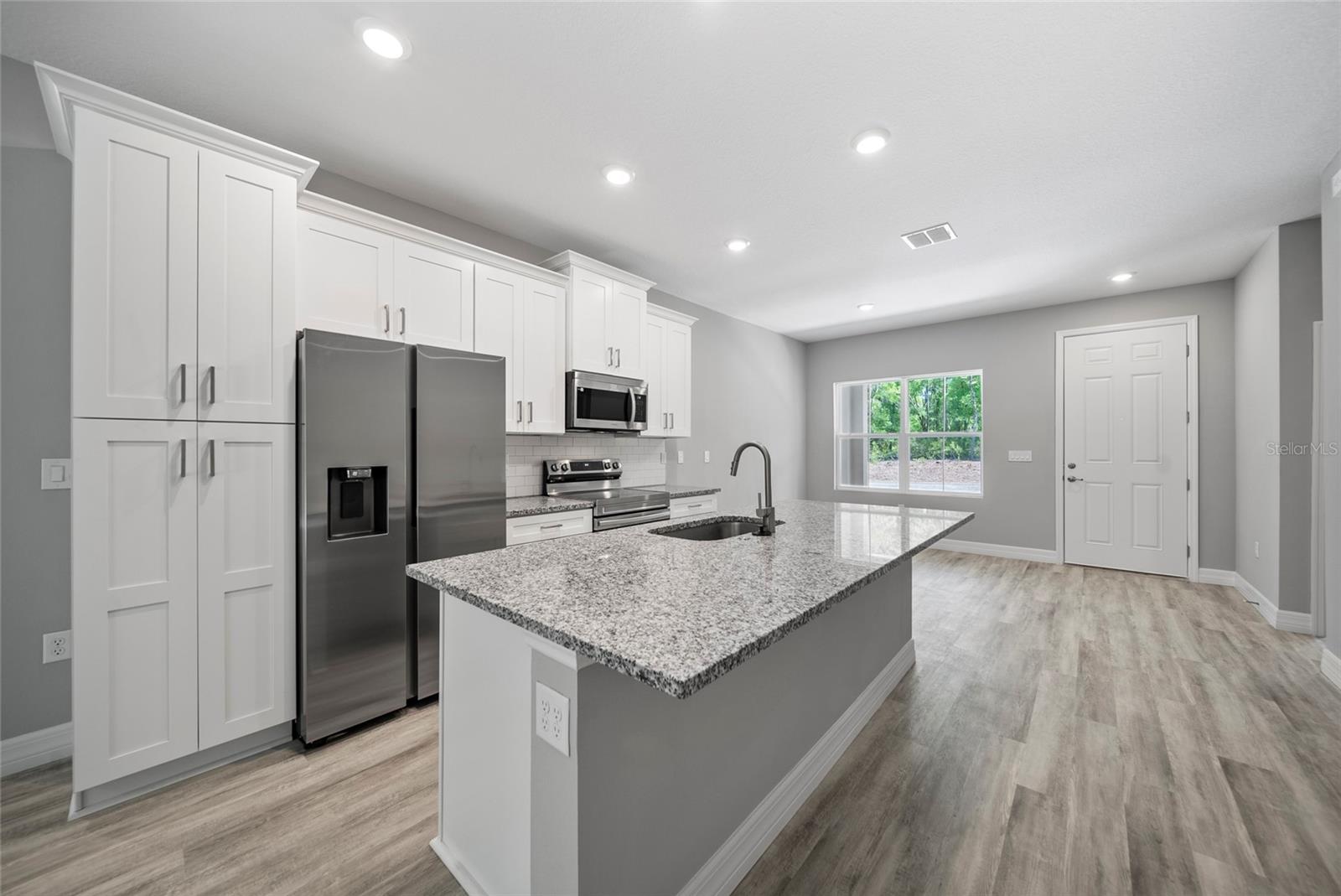 735 E TOLEDO DR, CITRUS SPRINGS, FL, 34434