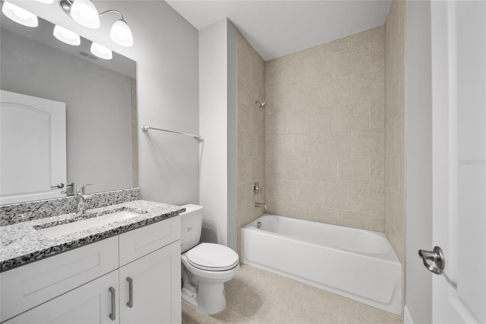 735 E TOLEDO DR, CITRUS SPRINGS, FL, 34434