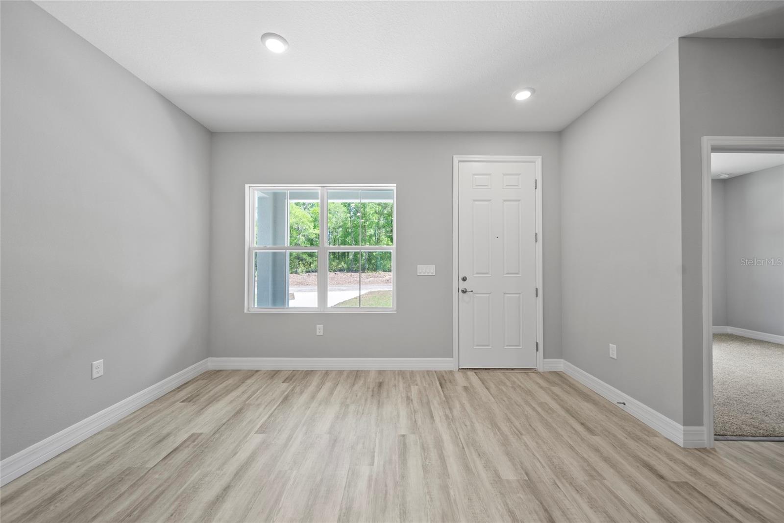 735 E TOLEDO DR, CITRUS SPRINGS, FL, 34434