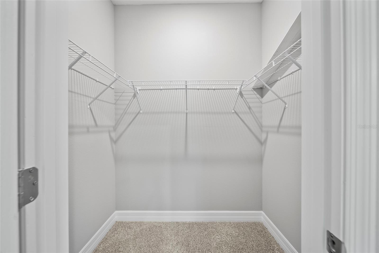 735 E TOLEDO DR, CITRUS SPRINGS, FL, 34434