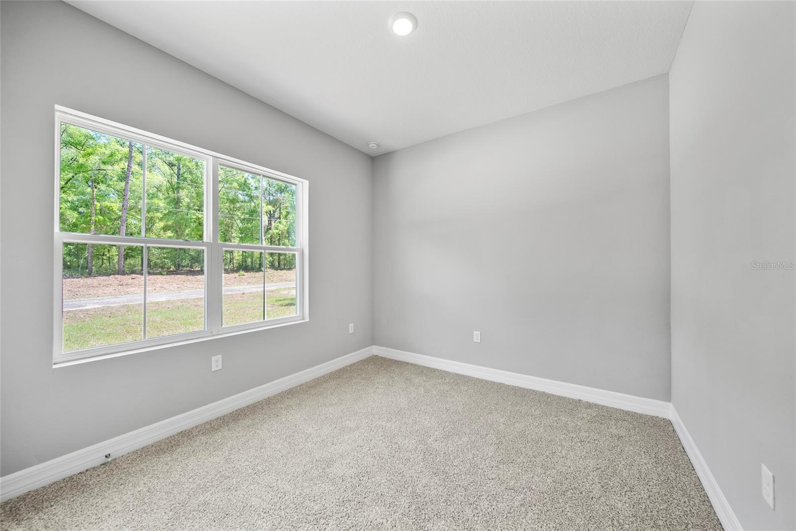 735 E TOLEDO DR, CITRUS SPRINGS, FL, 34434