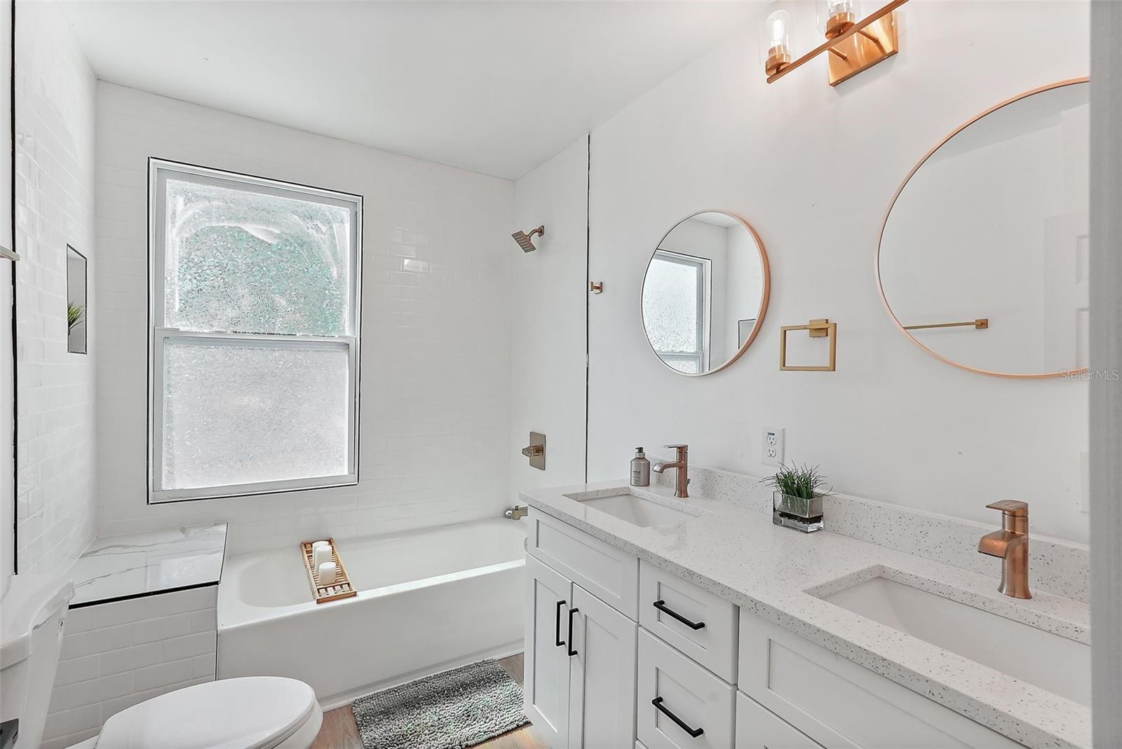 3000 19TH AVE S, ST PETERSBURG, FL, 33712