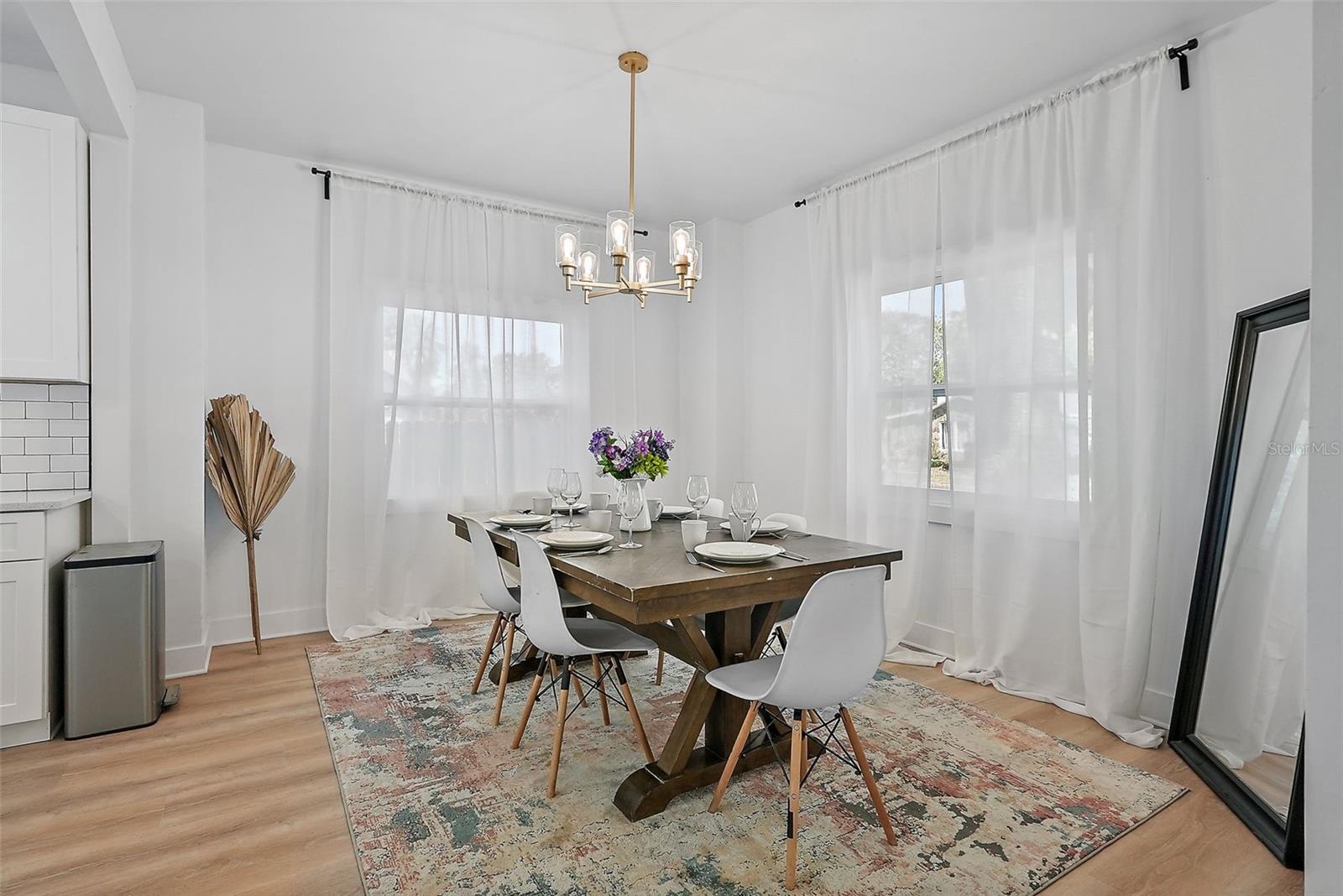 3000 19TH AVE S, ST PETERSBURG, FL, 33712