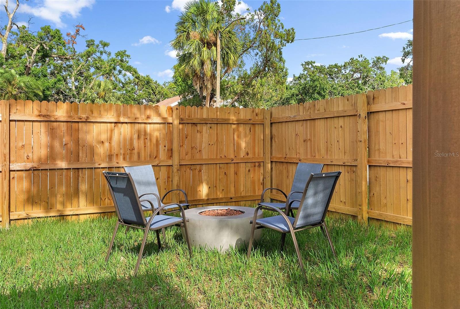 3000 19TH AVE S, ST PETERSBURG, FL, 33712