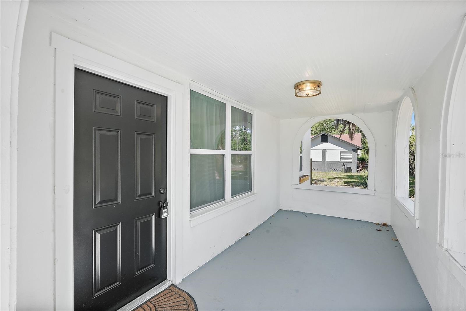 3000 19TH AVE S, ST PETERSBURG, FL, 33712