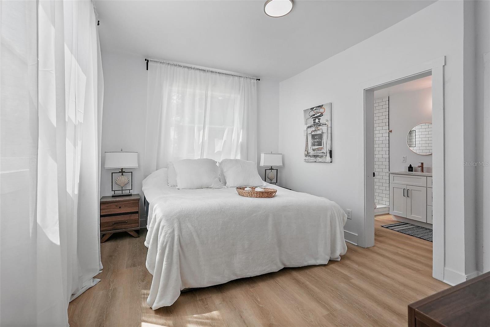 3000 19TH AVE S, ST PETERSBURG, FL, 33712