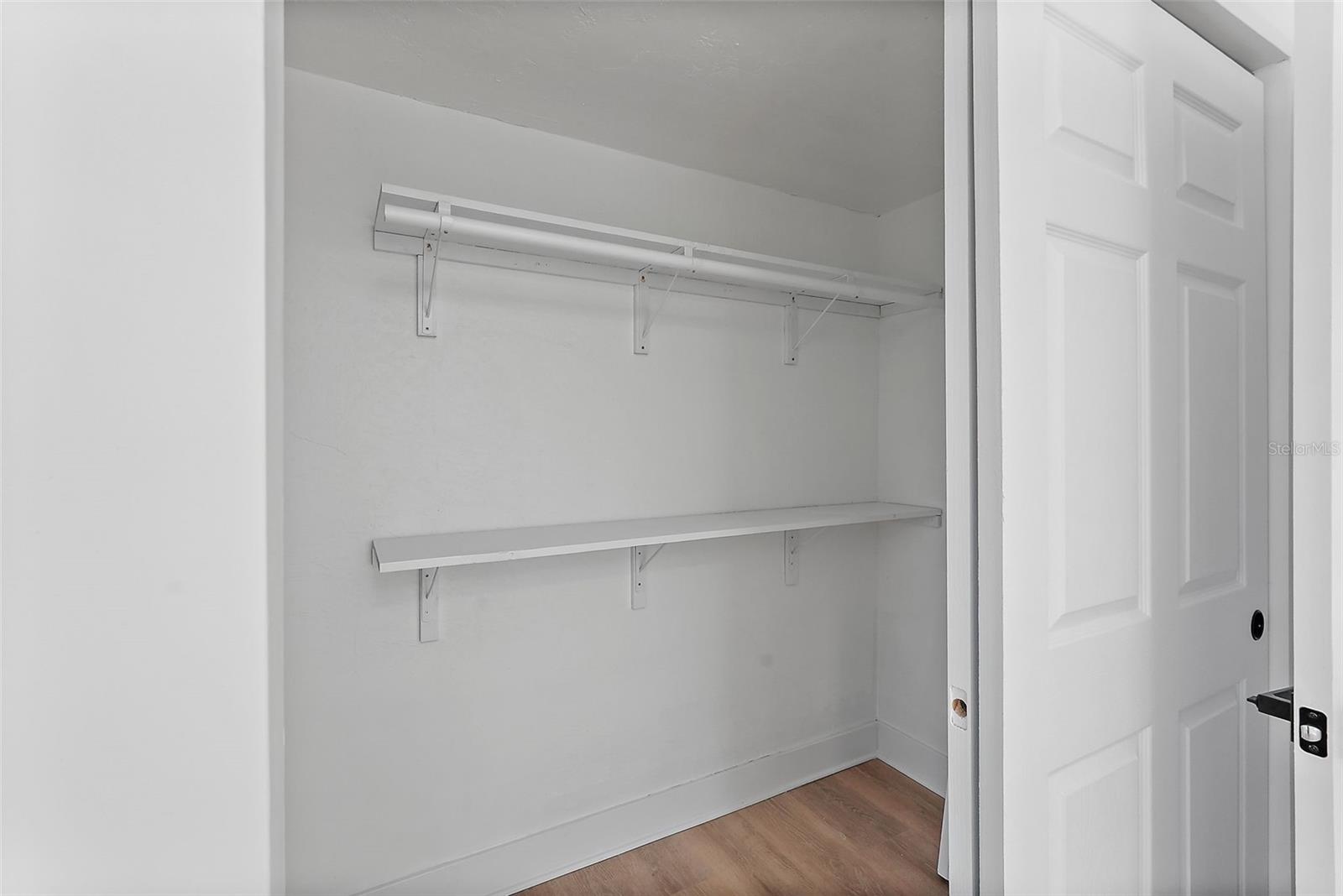 3000 19TH AVE S, ST PETERSBURG, FL, 33712