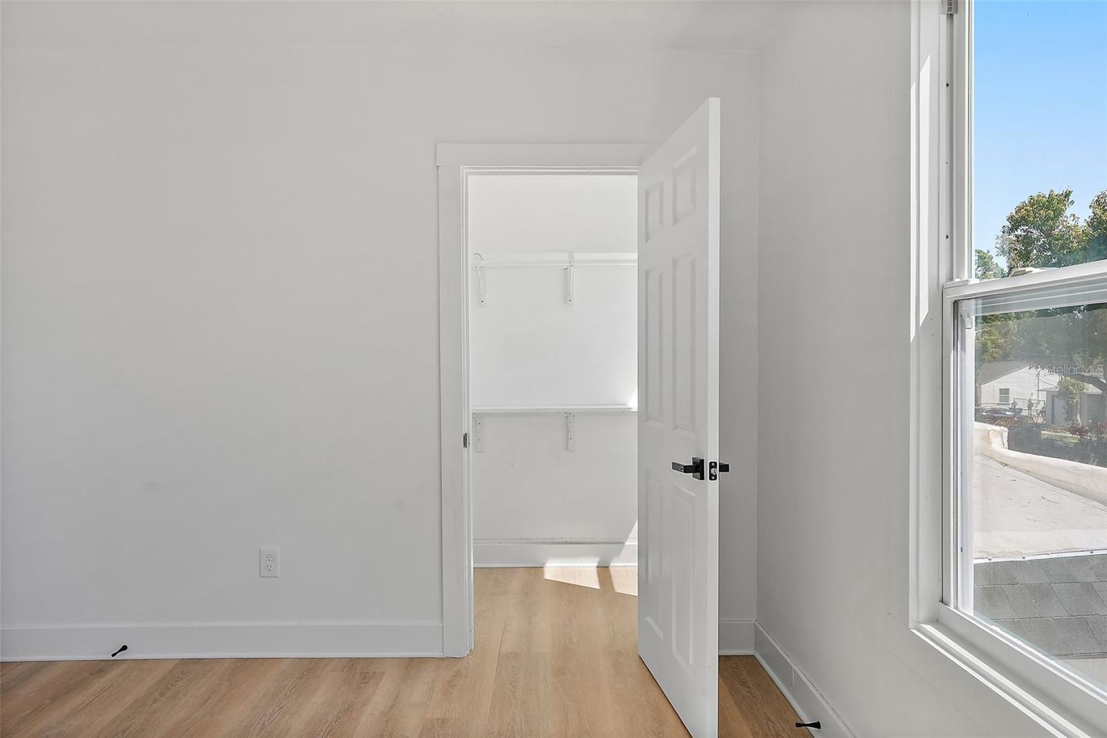 3000 19TH AVE S, ST PETERSBURG, FL, 33712