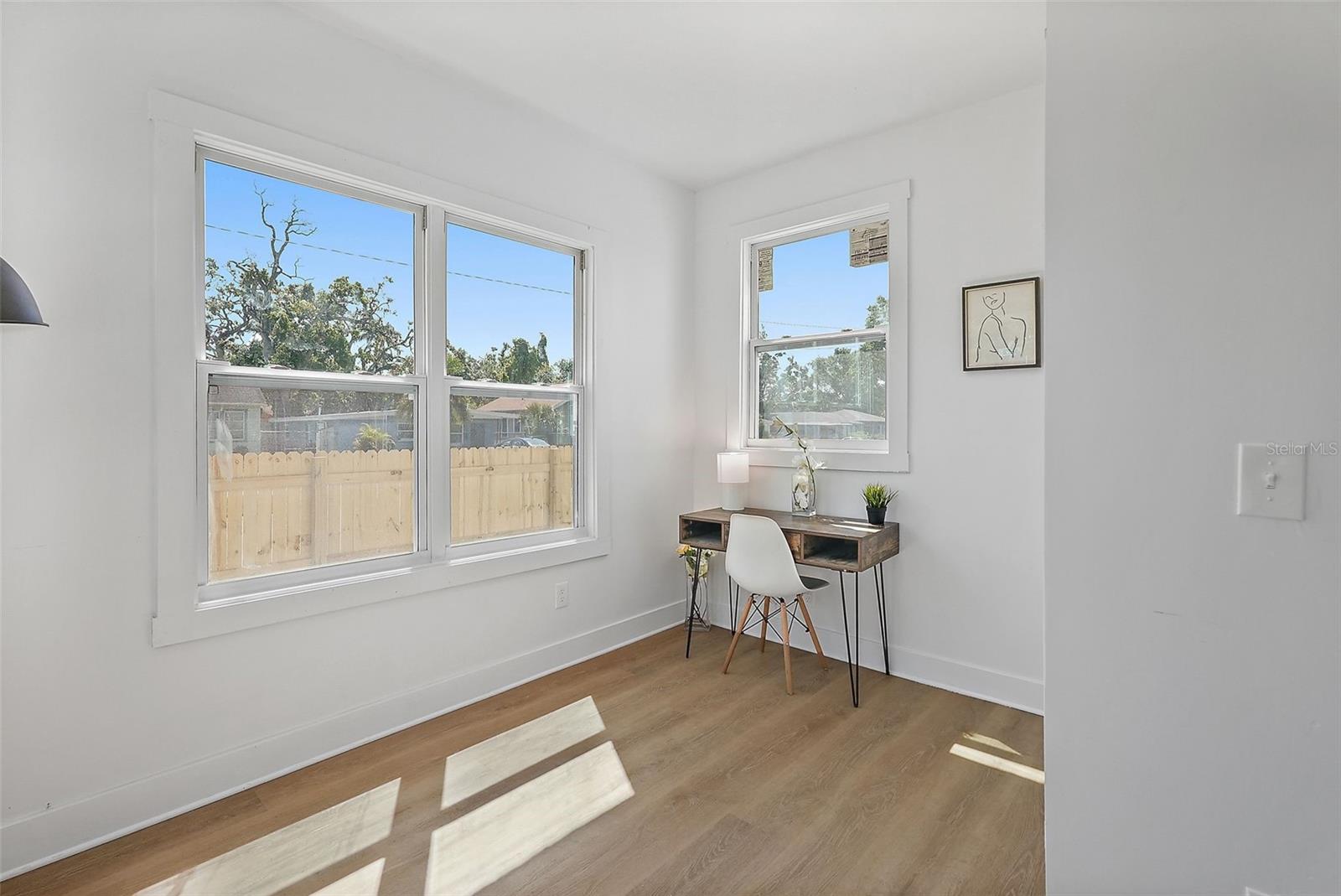 3000 19TH AVE S, ST PETERSBURG, FL, 33712