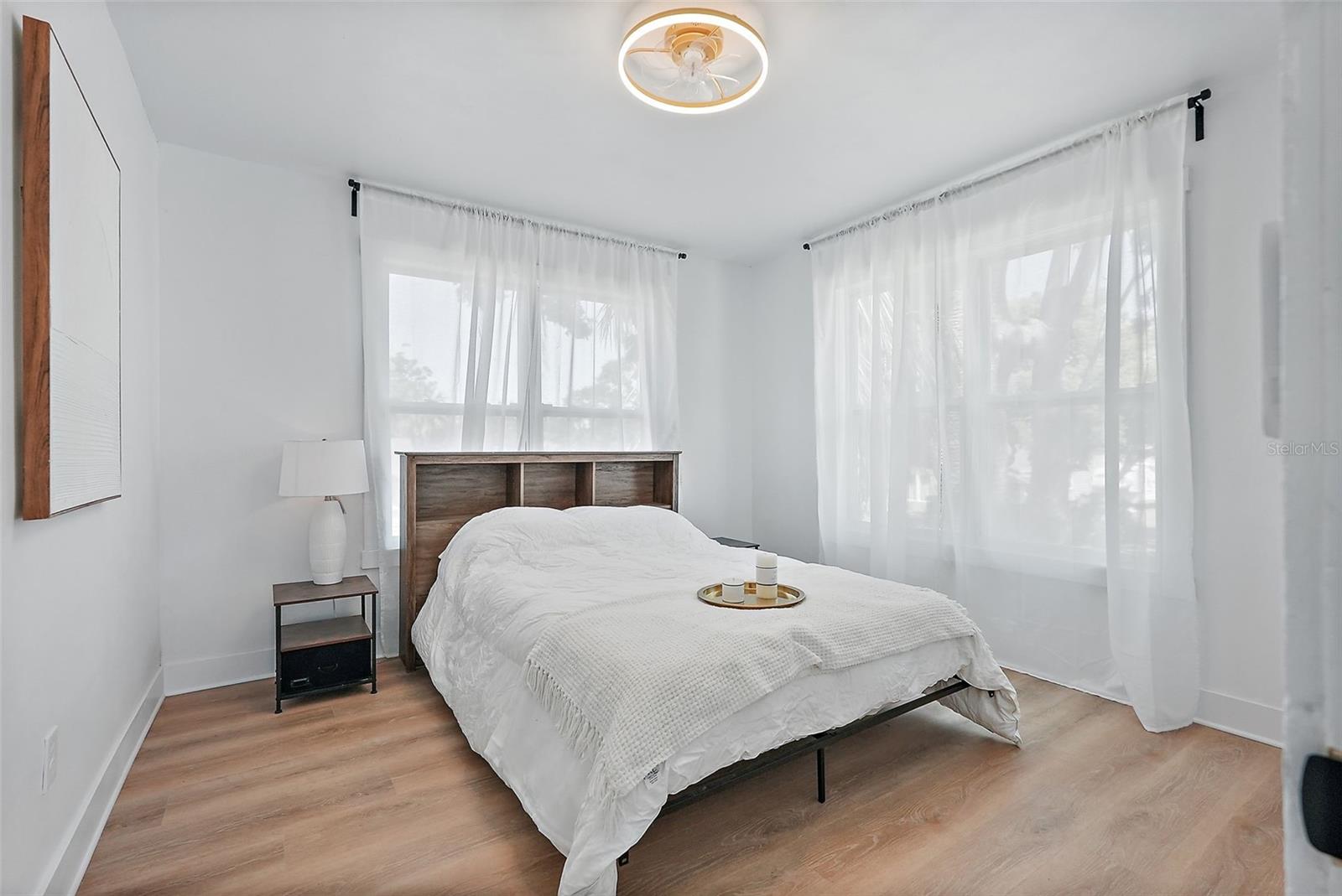 3000 19TH AVE S, ST PETERSBURG, FL, 33712