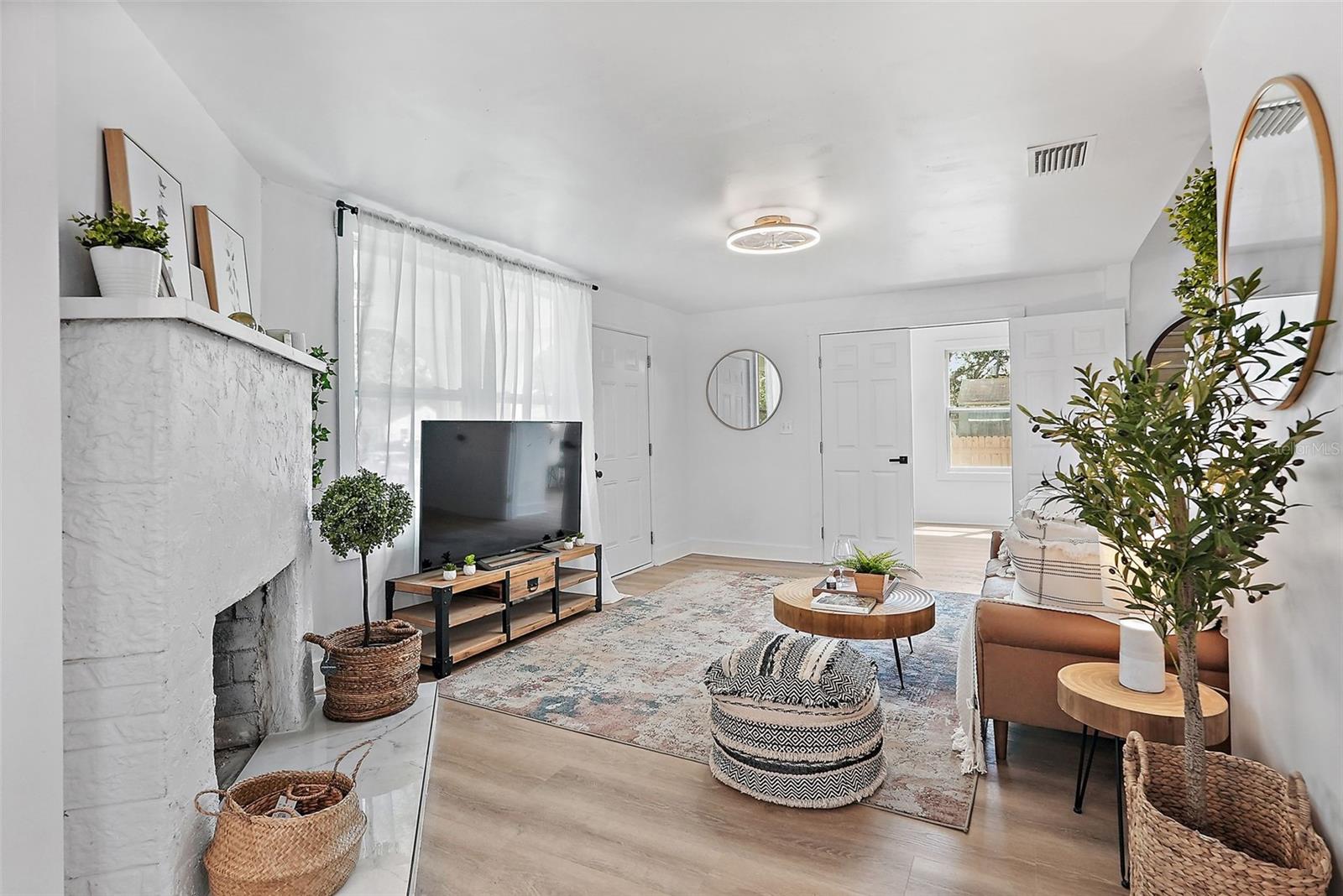 3000 19TH AVE S, ST PETERSBURG, FL, 33712