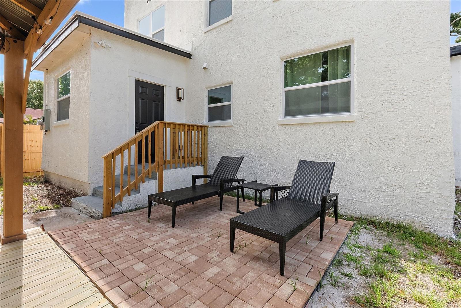 3000 19TH AVE S, ST PETERSBURG, FL, 33712