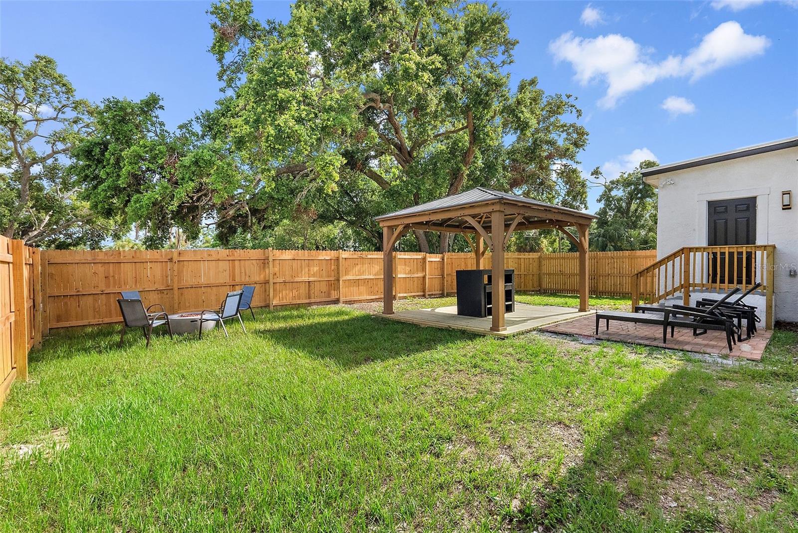 3000 19TH AVE S, ST PETERSBURG, FL, 33712