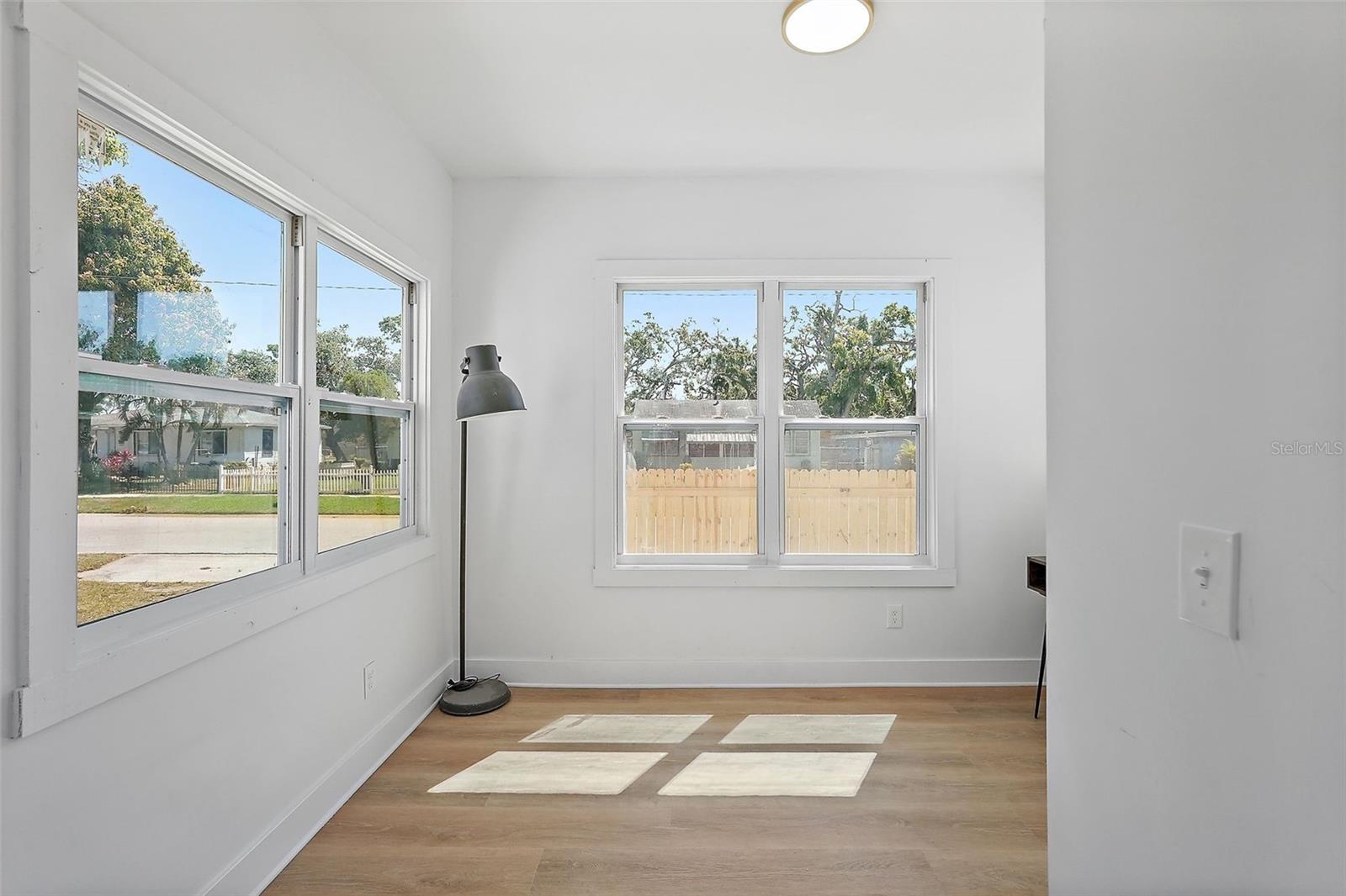 3000 19TH AVE S, ST PETERSBURG, FL, 33712