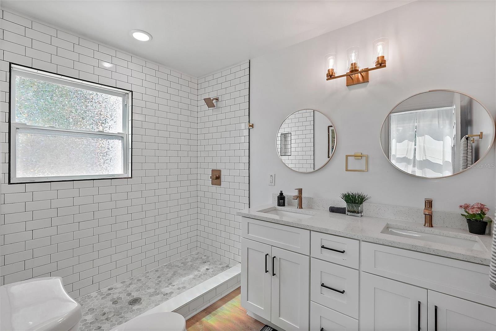 3000 19TH AVE S, ST PETERSBURG, FL, 33712