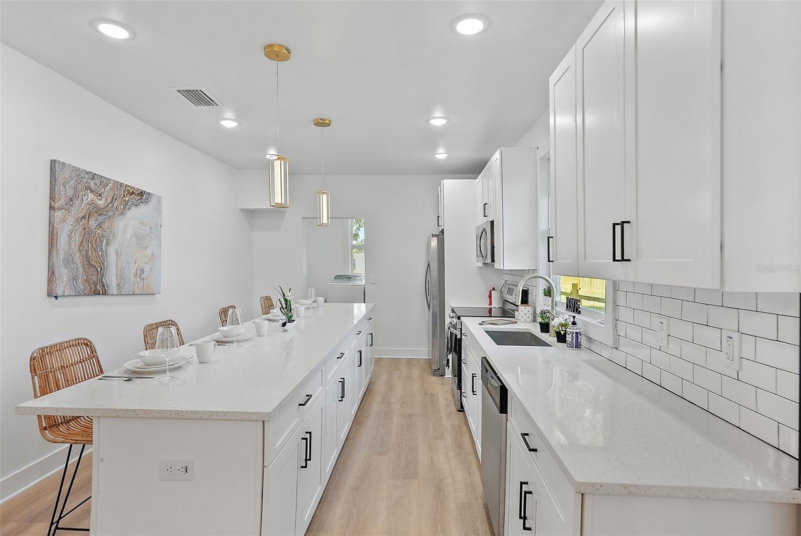 3000 19TH AVE S, ST PETERSBURG, FL, 33712