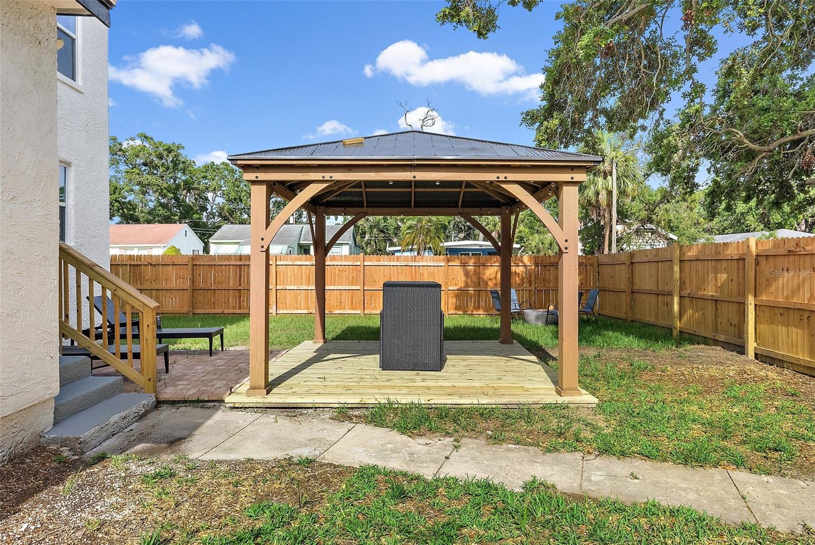 3000 19TH AVE S, ST PETERSBURG, FL, 33712