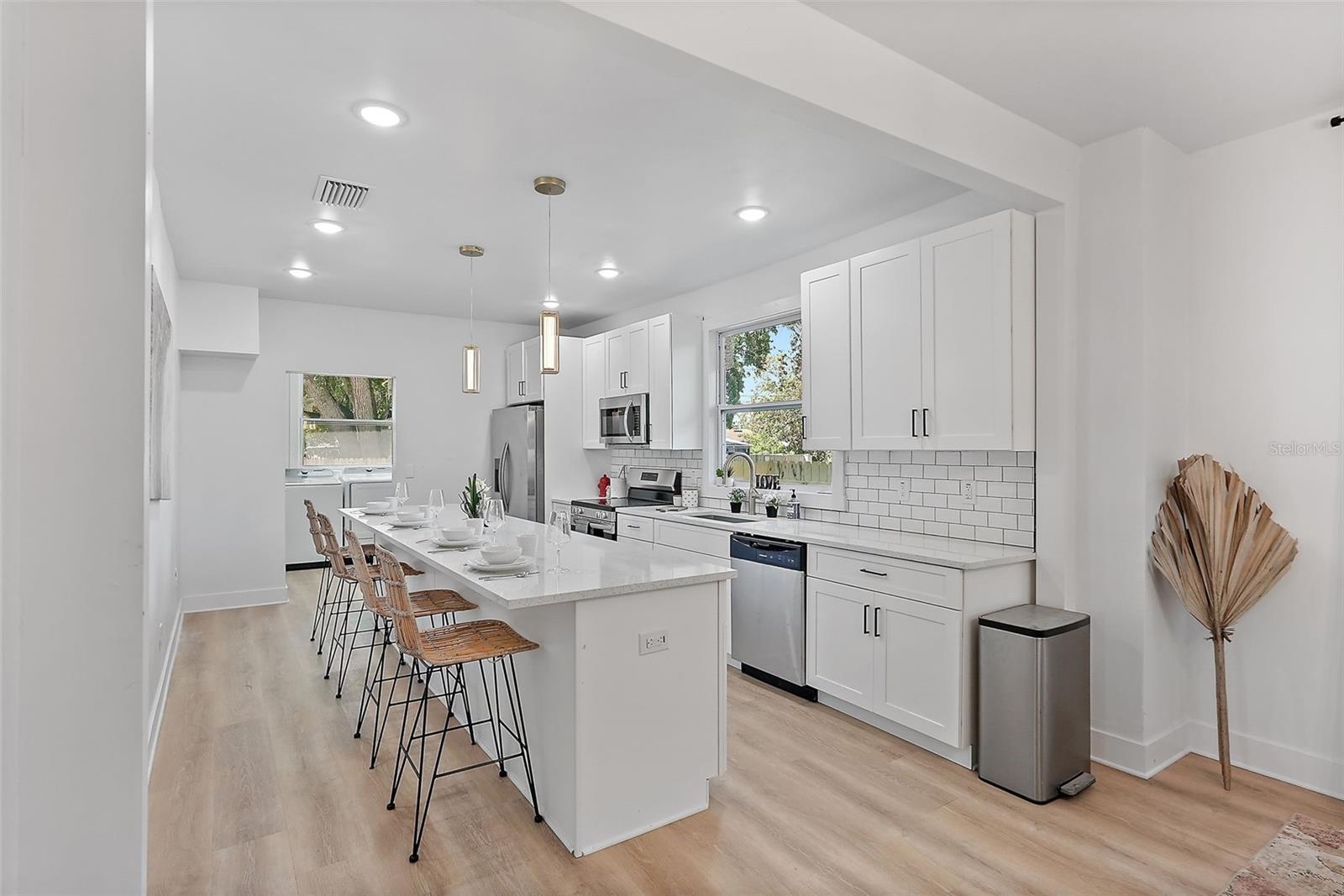 3000 19TH AVE S, ST PETERSBURG, FL, 33712