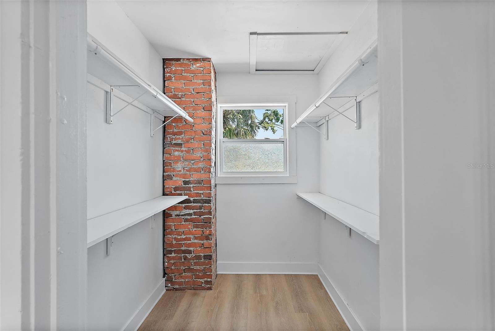 3000 19TH AVE S, ST PETERSBURG, FL, 33712