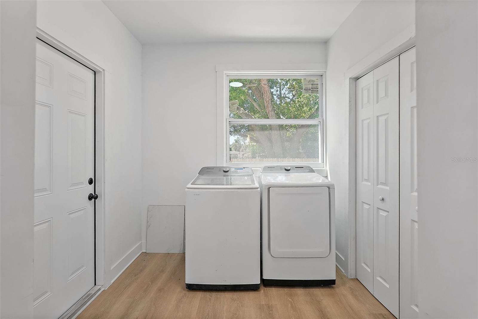 3000 19TH AVE S, ST PETERSBURG, FL, 33712