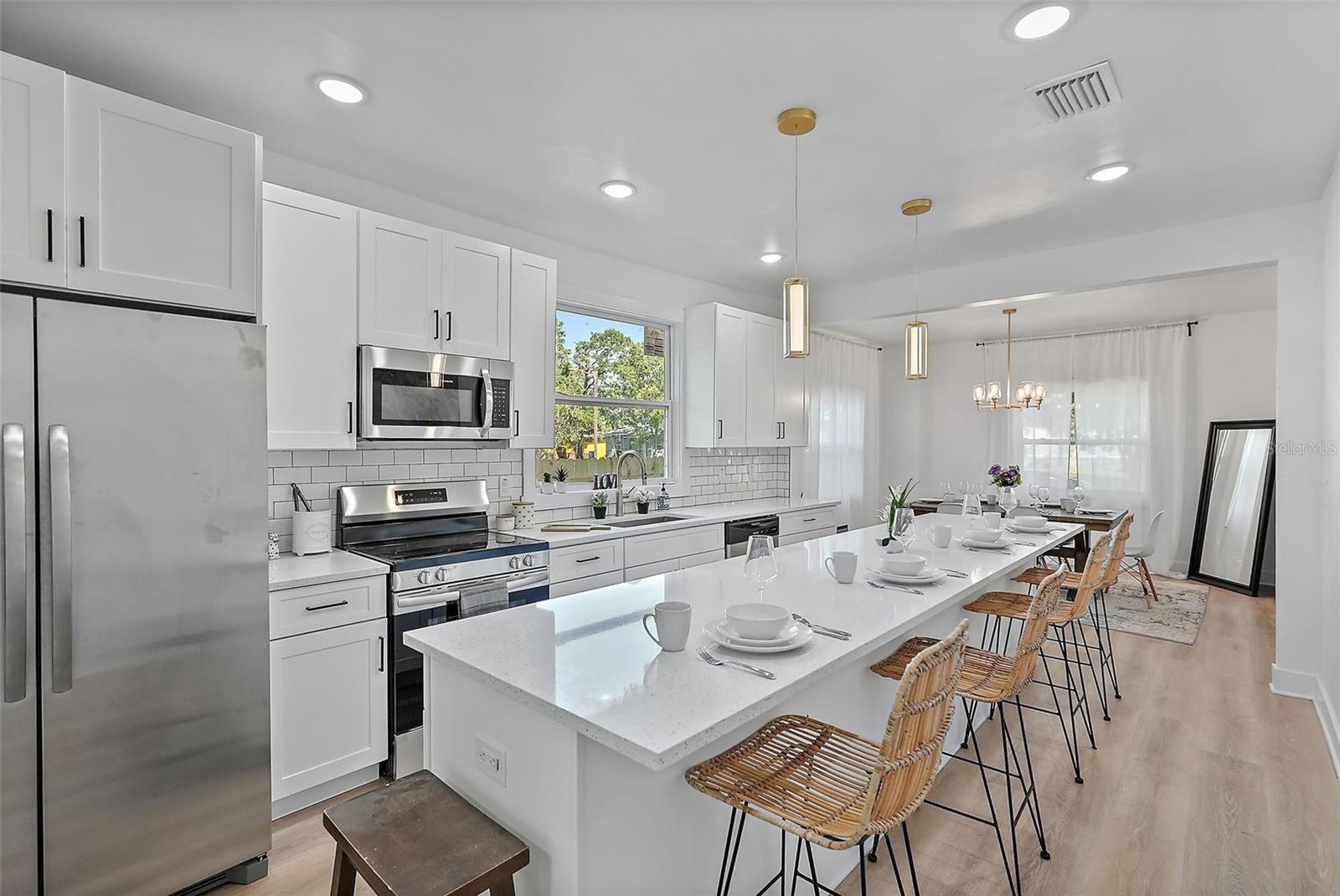 3000 19TH AVE S, ST PETERSBURG, FL, 33712