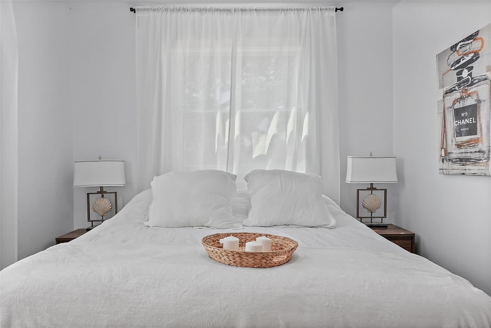 3000 19TH AVE S, ST PETERSBURG, FL, 33712